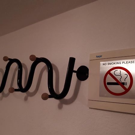 Apartman Ivana Jajca Kültér fotó