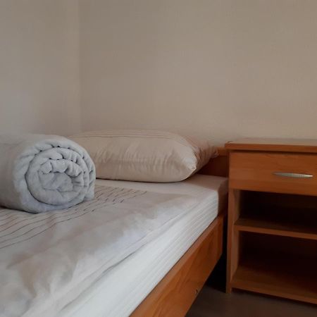 Apartman Ivana Jajca Kültér fotó
