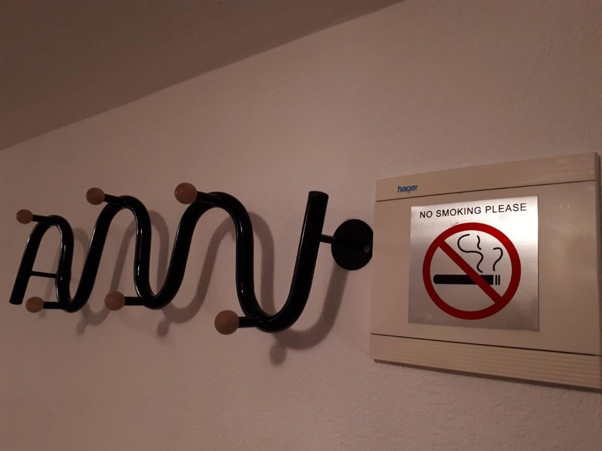 Apartman Ivana Jajca Kültér fotó