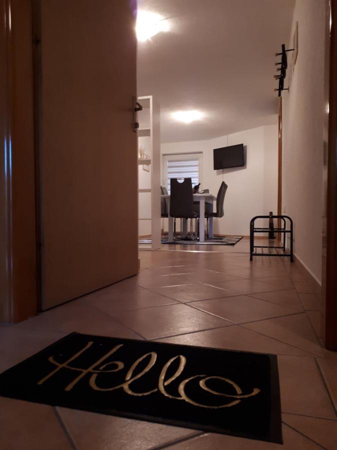 Apartman Ivana Jajca Kültér fotó
